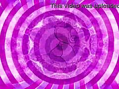 Rejection Sissy Training Trailer