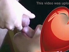 Group Encounter With Curvy Wife In Hotel Slow Motion