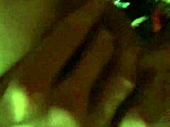 Watch this slut ride, suck, and fuck wildly!