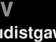 Ivy The Character Wasnt Ready For The Big Meat