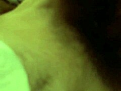 Watch this slut ride, suck, and fuck wildly!