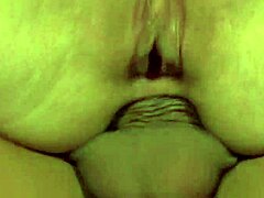 Medieval Fairs Showcase Busty Maidens Giving Blowjobs and Engaging in Outdoor Double Penetration Group Sex