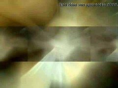 bdsm french amateur peeing in panties redhead