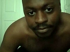 Need Breast Milk For Vitamin D Workout Boost