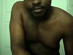 Need Breast Milk For Vitamin D Workout Boost