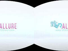 Would you rather watch Lauren Phillips masturbate with dildo in trimmed pussy