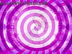 Rejection Sissy Training Trailer