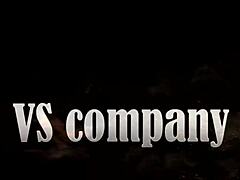 Sweet Pussy Creampie And Hard Anal Sex