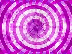 Rejection Sissy Training Trailer