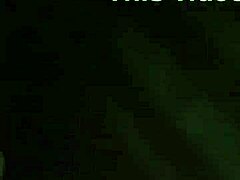 Pov Public Blowjob and Hardcore Fucking with Monster Cock Sucking Outdoor Wife Action