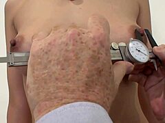 Ever tried interracial quickie sex with a hot Asian amateur?