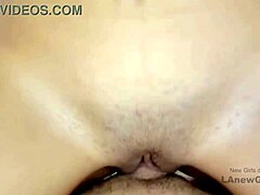 hey dazzling brunette model, you're getting fucked hard in this modeling audition on the sofa