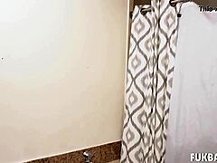 Luna Star's Secret Plumber Encounter Hints at Hidden Desires