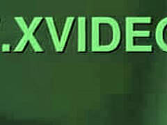 Duas Amigas E Um Desejo Proibido Free