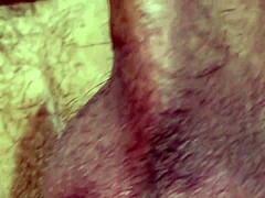 Real husband films his wife in an amazing oral sex session. She sucks and fucks without condoms alongside Karina and Lucas.