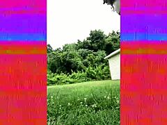 Blowing her back out bbw vs bbc must watch video