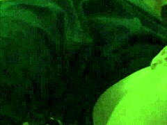 Sissy craving daddy to spread and fuck her tight ass deeply.