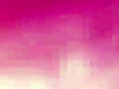 Bangladeshi Couple Enjoys Amateur Sex with Big Ass and Cum in Group Setting