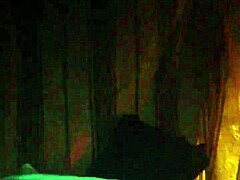 why is skylaray doing solo anal masturbation with toys in homemade video