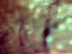 Bangladeshi Couple Enjoys Amateur Sex with Big Ass and Cum in Group Setting