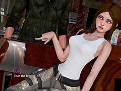 Once in a lifetime full walkthrough playthrough review part 9