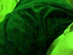 Sissy craving daddy to spread and fuck her tight ass deeply.