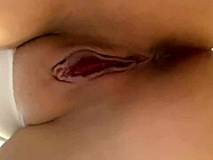 Oh man, I'm like totally fingering my pussy here lolylola...