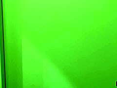 Sexologist Demonstrates Anal Sex With Toys From Flirtwithsb, Leading To Intense Orgasm