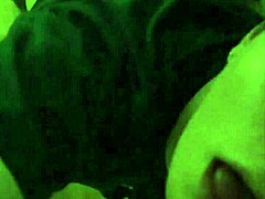 Sissy craving daddy to spread and fuck her tight ass deeply.