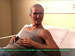 A Wife And Stepmother Episode 119