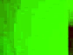 Why don't you lick my stepsister's pussy while she sucks me off?