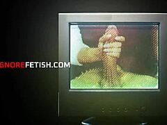 Teacher fucks tree hugging students while mentoring them ignorefetish