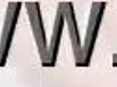 I can't believe Brazil fashion model Heloa Green takes 4 big dicks in DAP anal with monster cock BBC and gapes