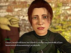 Price of power episode 131