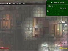 机器人性爱友可爱户外公开玩奶性交