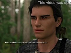 Price of power episode 131