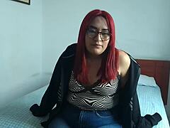 hey, is this the bomboli preview we talked about?