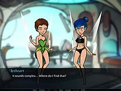 i'm diving into once aporn atime walkthrough part 2 gameplay