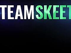 Dirty stepfathers day features stepdaughters and stepfathers in gangbang bonanza with banging and fucking