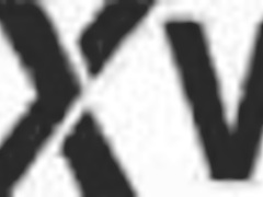 omg erika ramirez takes that monster cock in her ass for total destruction 😈 no pussy just rough anal gape and cum swallow 🔥