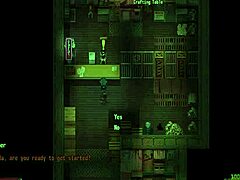 机器人性爱友可爱户外公开玩奶性交