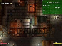 机器人性爱友可爱户外公开玩奶性交