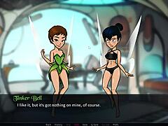 i'm diving into once aporn atime walkthrough part 2 gameplay