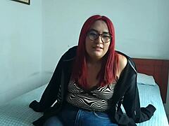 hey, is this the bomboli preview we talked about?