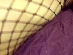 Cute couple, ready for your porn tryout?