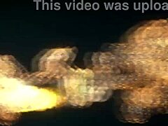 Slim Lolka Shine Enjoys Intense Encounters