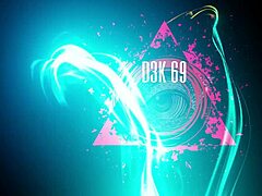 hey sexy, ready for this joi handjob massage at the spa leading to multiple cumshots and intense orgasm?