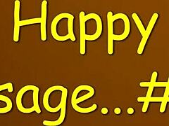 I love giving a happy ending massage with full sensual touches.