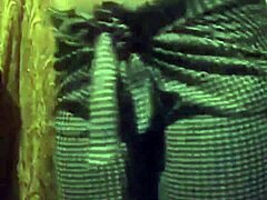 Beautiful Russian Woman