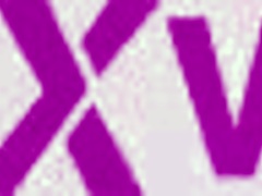 Teen Eva Berger feels intense passion getting wet and pissy with tits exposed